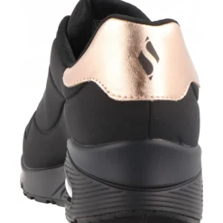 Sneakers*Skechers Uno Golden Air